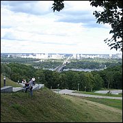 DSC09267.JPG