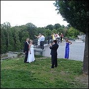 DSC09269.JPG