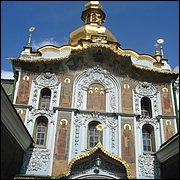 DSC09273.JPG
