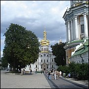 DSC09276.JPG