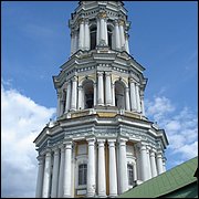 DSC09277.JPG