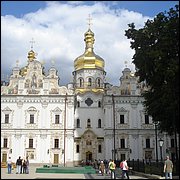 DSC09278.JPG