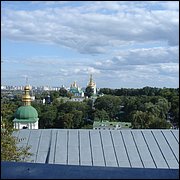 DSC09286.JPG