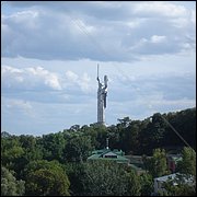 DSC09288.JPG
