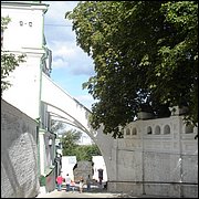 DSC09290.JPG