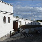 DSC09295.JPG