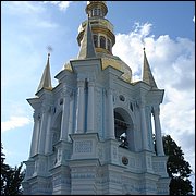 DSC09296.JPG