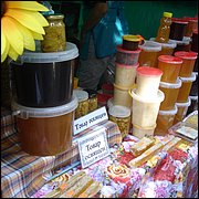 DSC09302.JPG