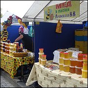 DSC09303.JPG