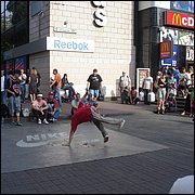 DSC09304.JPG