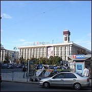 DSC09310.JPG