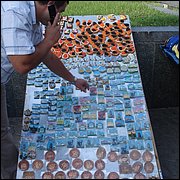 DSC09311.JPG