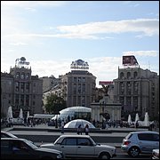 DSC09314.JPG
