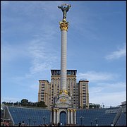 DSC09318.JPG
