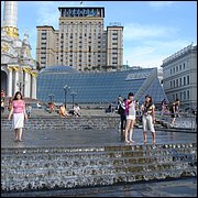 DSC09319.JPG