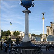 DSC09334.JPG
