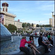 DSC09336.JPG
