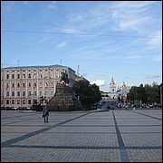 DSC09345.JPG