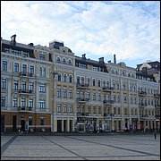 DSC09347.JPG