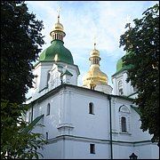 DSC09352.JPG