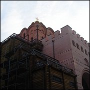 DSC09364.JPG