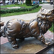DSC09375.JPG