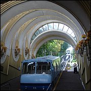 DSC09387.JPG