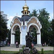 DSC09393.JPG