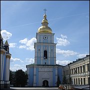DSC09394.JPG
