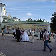 DSC09398.JPG