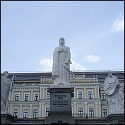 DSC09402.JPG