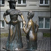 DSC09404.JPG