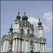DSC09406.JPG
