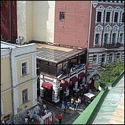 DSC09408.JPG