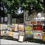 DSC09412.JPG