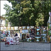 DSC09413.JPG
