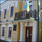 DSC09414.JPG