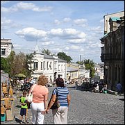 DSC09415.JPG