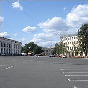 DSC09421.JPG
