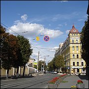 DSC09422.JPG