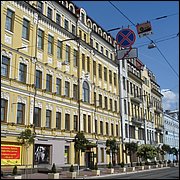 DSC09423.JPG