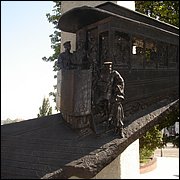 DSC09426.JPG