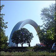 DSC09427.JPG