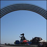 DSC09429.JPG