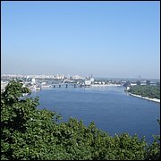 DSC09431.JPG