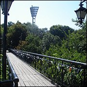DSC09436.JPG