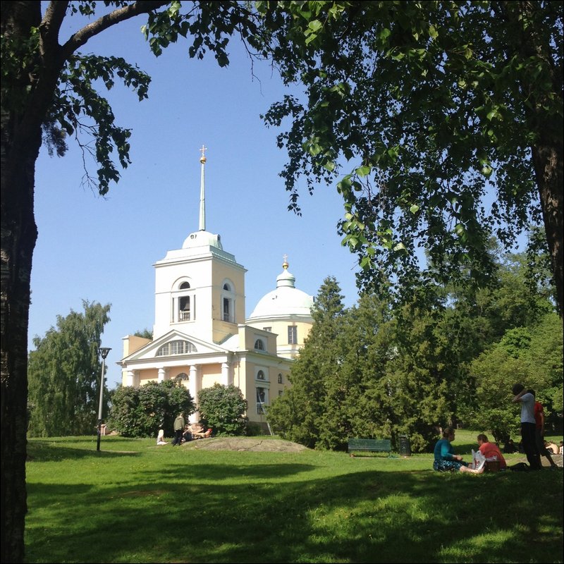 IMG_3573.JPG