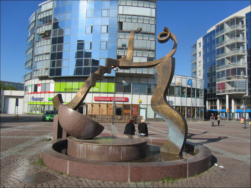 IMG_8576.JPG