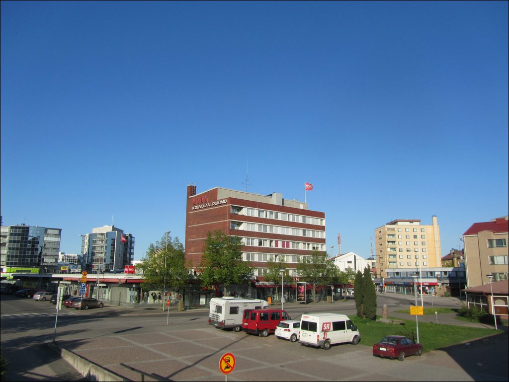 IMG_8579.JPG