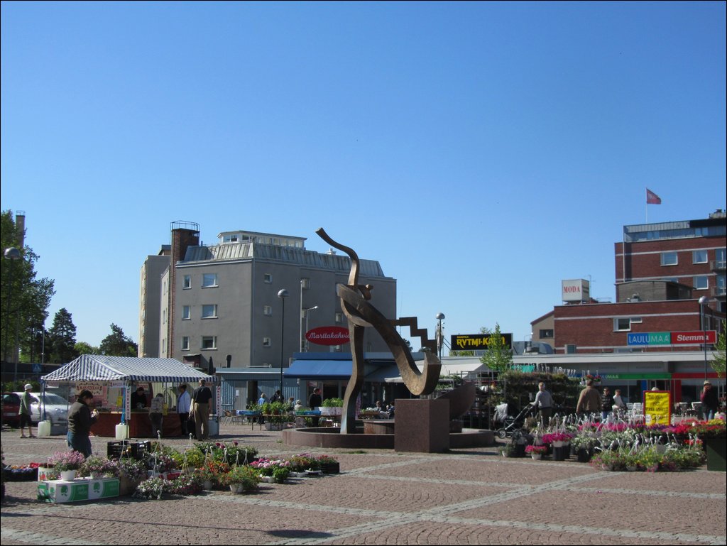 IMG_8586.JPG